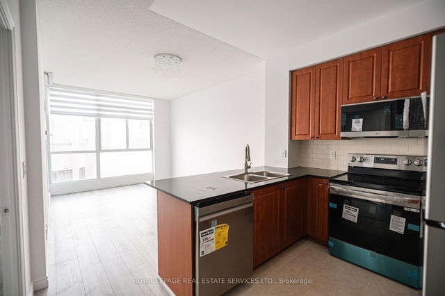 3210 - 225 Webb Drive