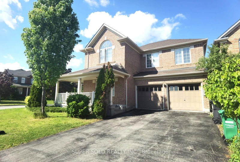 home for lease on Basement-3910 Mayla Drive