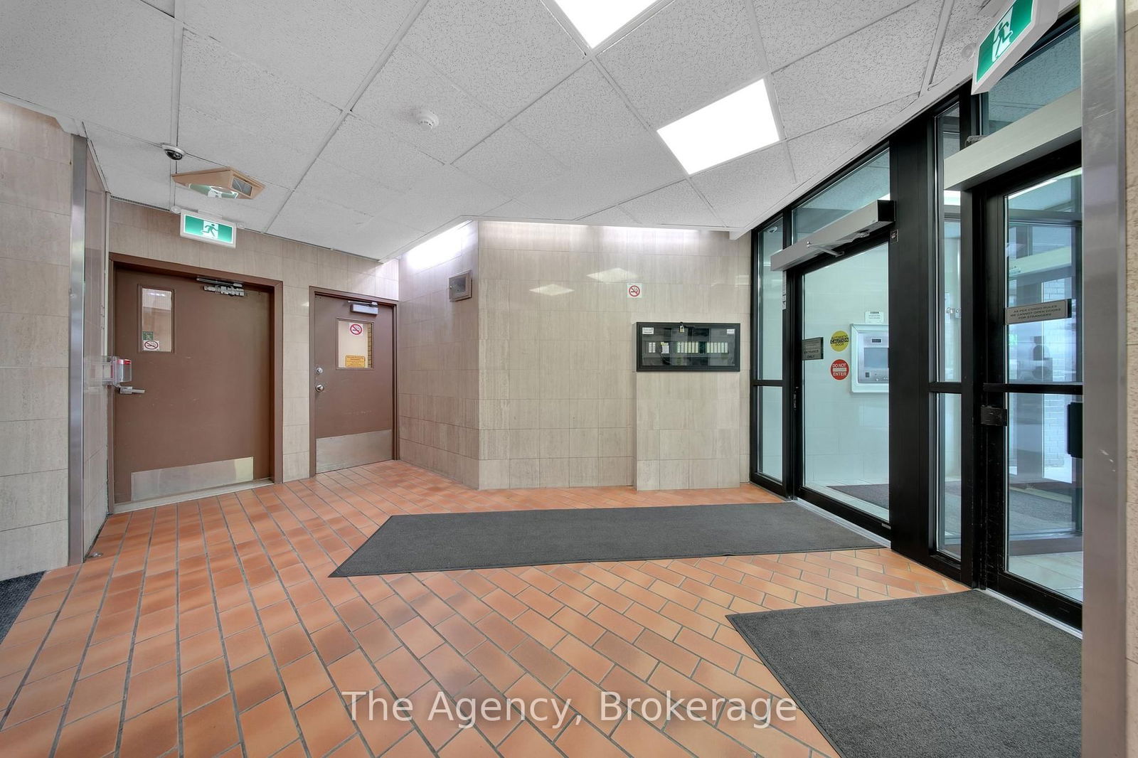Condo for sale at 905-330 Dixon Road, Toronto, Kingsview Village-The Westway, M9R 1S9 - MLS: W12096222