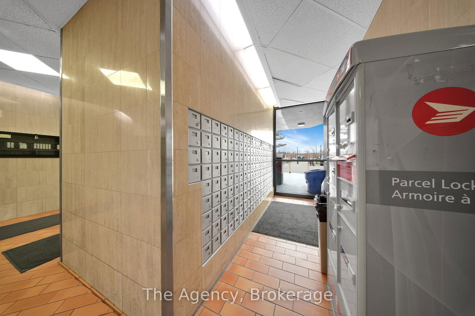 Condo for sale at 905-330 Dixon Road, Toronto, Kingsview Village-The Westway, M9R 1S9 - MLS: W12096222