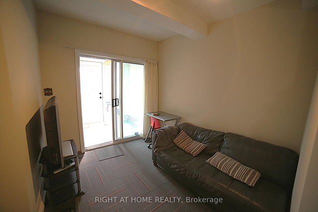 Walkout Basement - 46 Grovetree Road