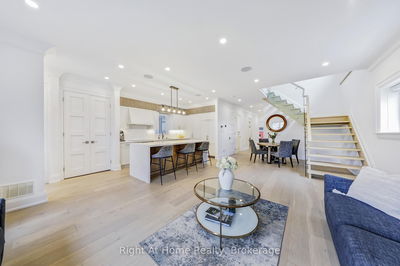 24 Hargrove Lane, Toronto - Alderwood image-0-4