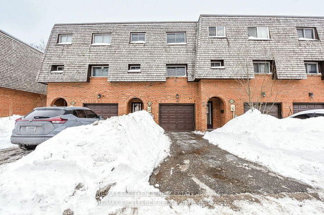 10 - 54 Briar Path