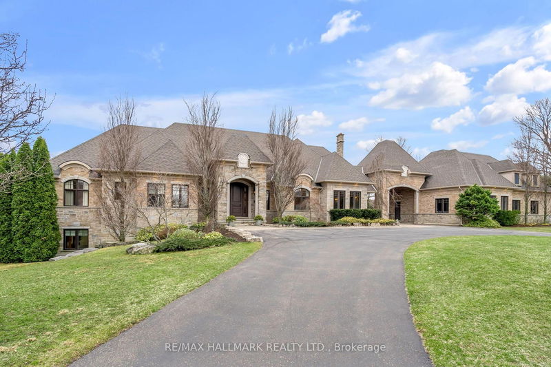 5100 14 Sdrd, Milton, Ontario