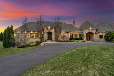 5100 14 Sdrd, Milton - Rural Milton West image-0-1