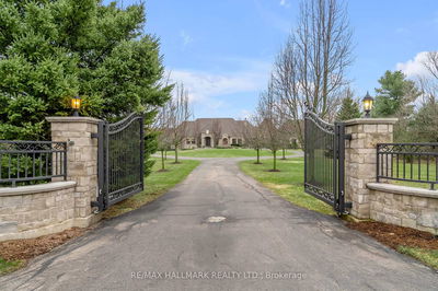 5100 14 Sdrd, Milton - Rural Milton West image-0-3