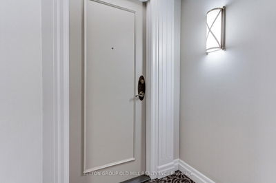 Unit 1603 — 5229 Dundas St, Toronto - Islington-City Centre West image-0-3