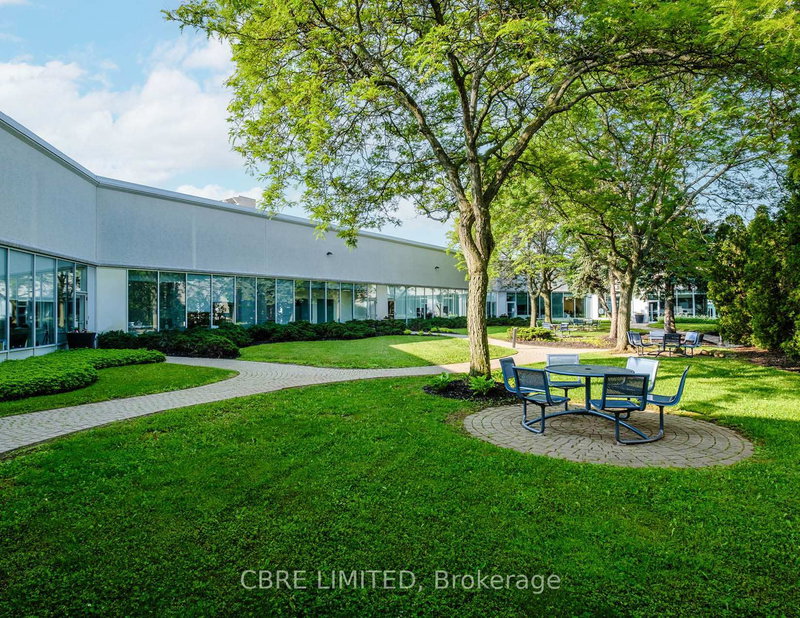 5 - 1155 North Service Rd W, Oakville, L6M 3E3 | Image 2