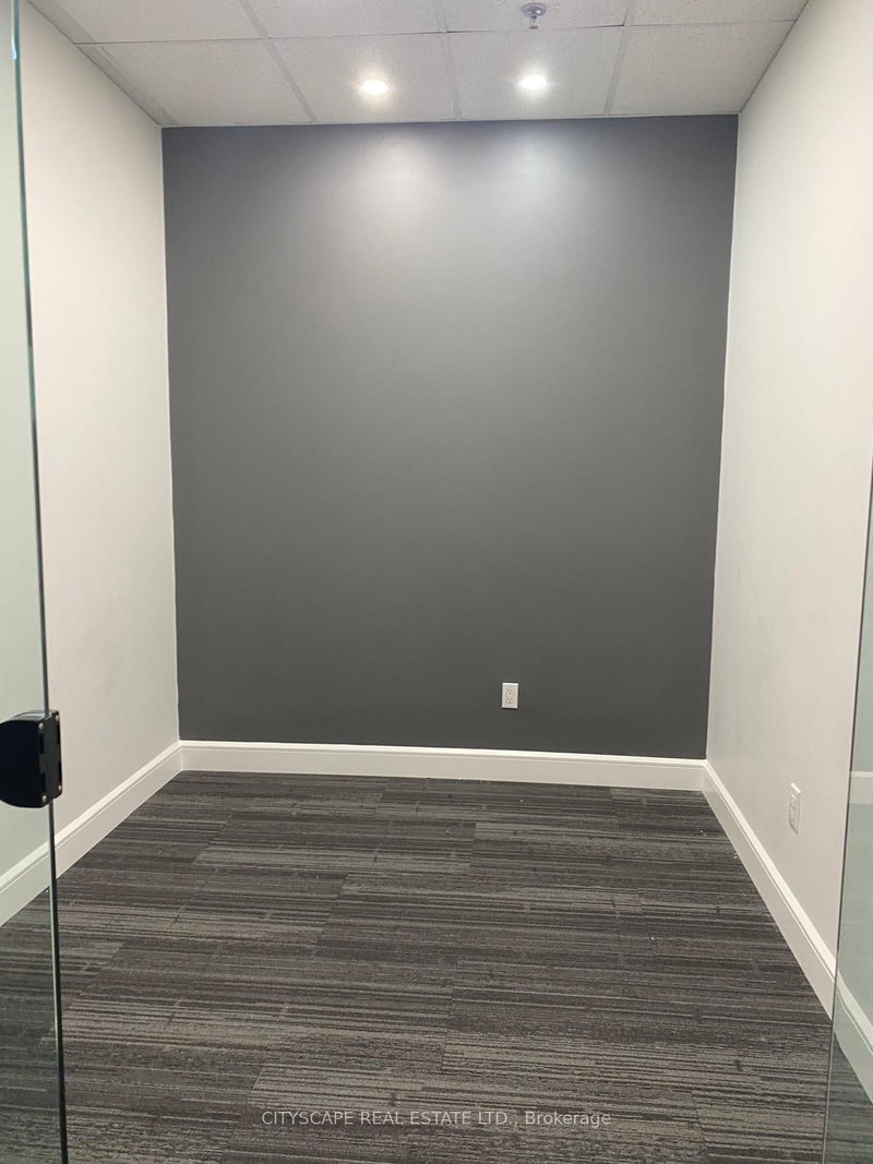 22 - 1675 The Chase Rd, Mississauga, L5M 5Y7 | Image 3