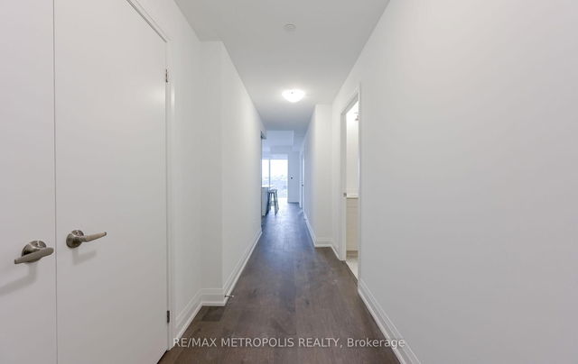 PH01 - 1035 Southdown Road