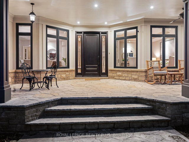 1513 Chasehurst Drive