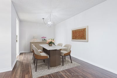 Unit 1407 — 5 Lisa St, Brampton - Queen Street Corridor image-0-3