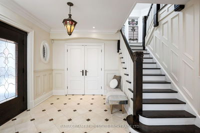 17 High Park Blvd, Toronto - Roncesvalles image-0-4