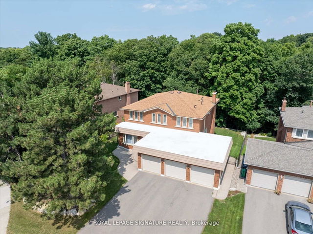 3417 Sanderling Crescent