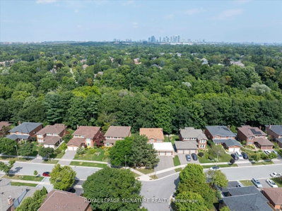 3417 Sanderling Crescent — photo 2