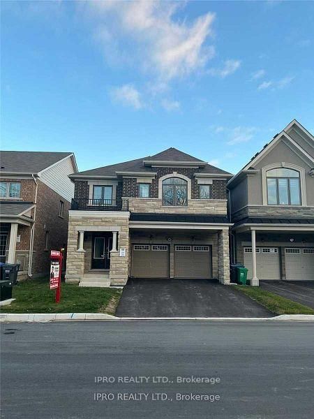 98 Eberly Woods Drive