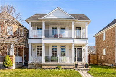 884 Bessy Tr, Milton - CO Coates
