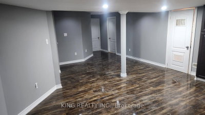 Unit 32 Basement Apartment — 32 Kilkarrin Road W — photo 2