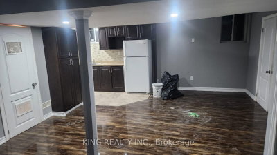 Unit 32 Basement Apartment — 32 Kilkarrin Road W — photo 4