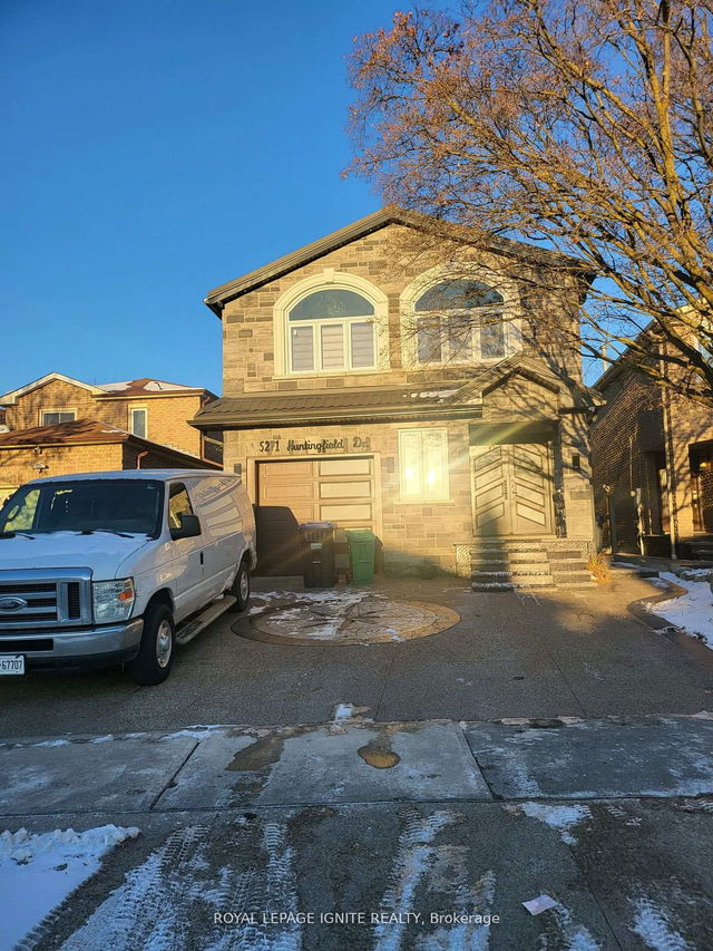 BSMT - 5271 Huntingfield Drive