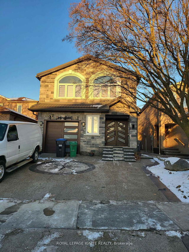 BSMT - 5271 Huntingfield Drive