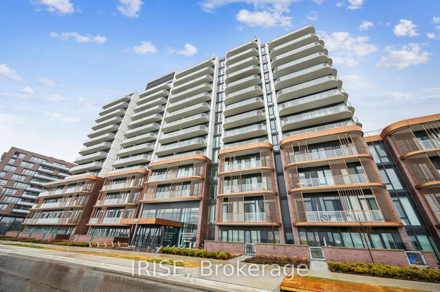 1112 - 220 Missinnihe Way