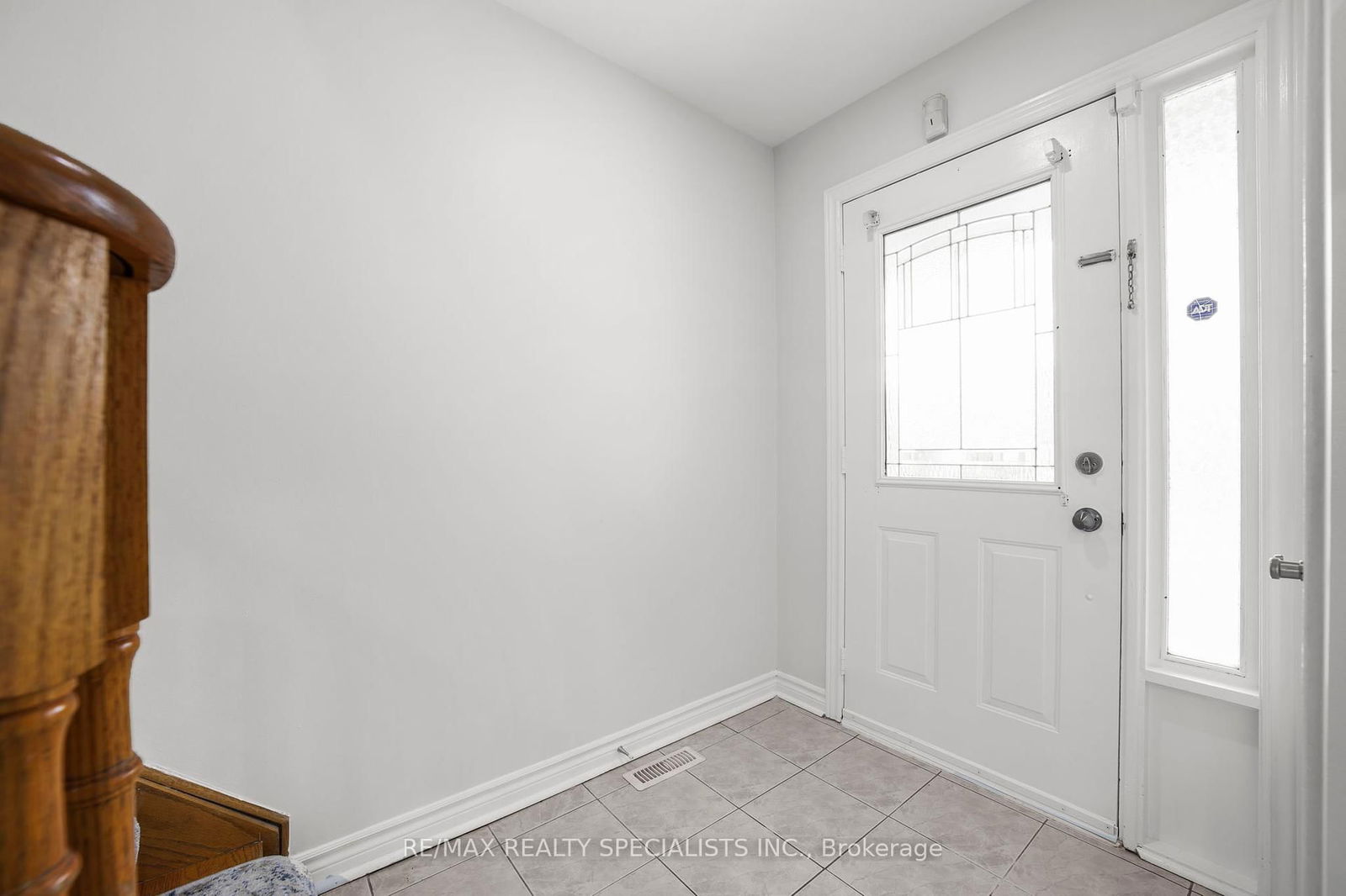 Townhouse for sale at 51 Rain Lily Lane, Brampton, Sandringham-Wellington, L6R 1S5 - MLS: W12097079