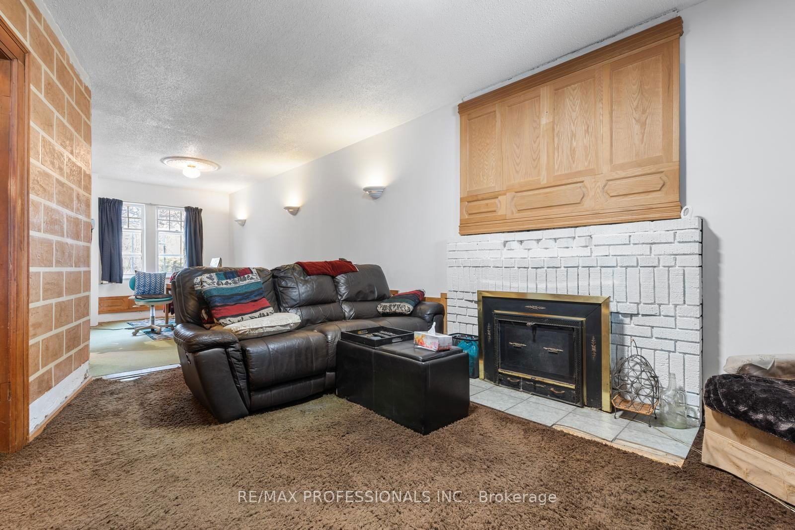 Semi-Detached House for sale at 857 Windermere Avenue, Toronto, Runnymede-Bloor West Village, M6S 3M5 - MLS: W12097122