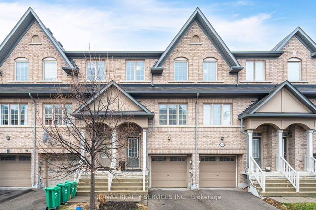 1410 Granrock Crescent