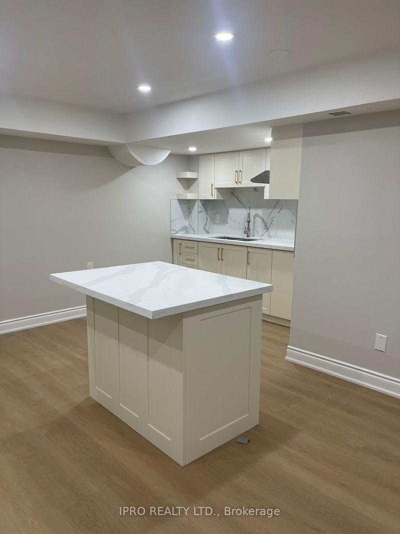 home for lease on Basement-370 Emmett Landing