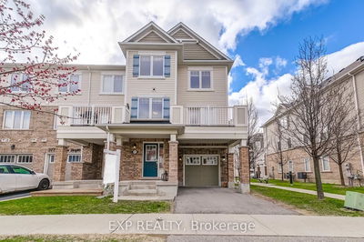 979 Nadalin Hts, Milton - WI Willmott