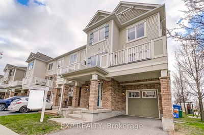 979 Nadalin Hts, Milton - Willmott image-0-2