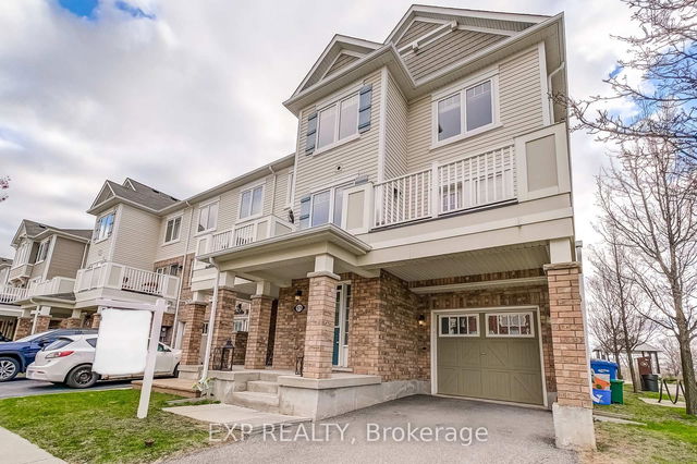 979 Nadalin Heights