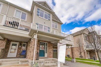 979 Nadalin Hts, Milton - Willmott image-0-3