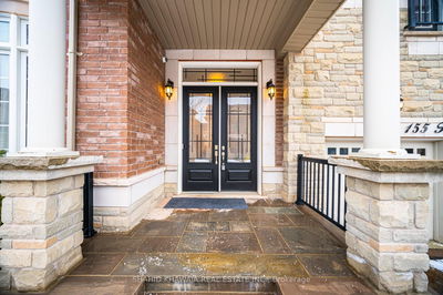 155 Hoey Cres, Oakville - Glenorchy image-0-1