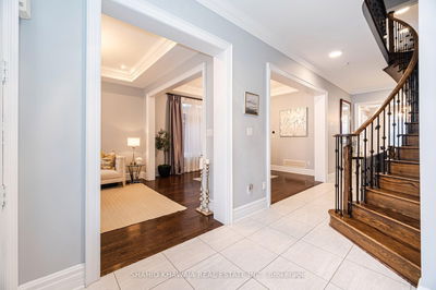 155 Hoey Cres, Oakville - Glenorchy image-0-3