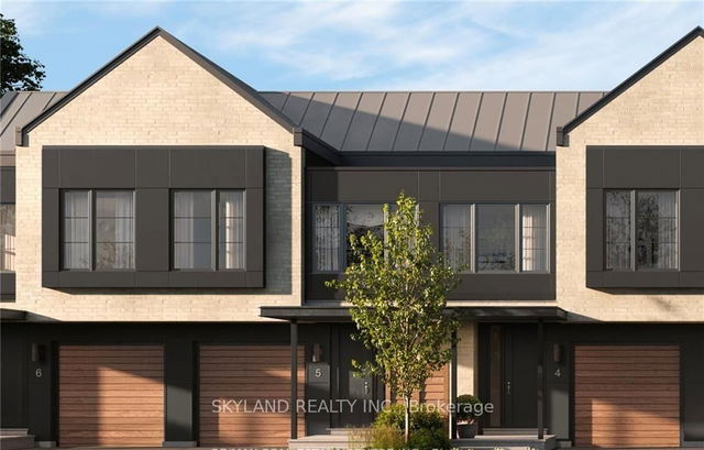 28 - 2273 Turnberry Road