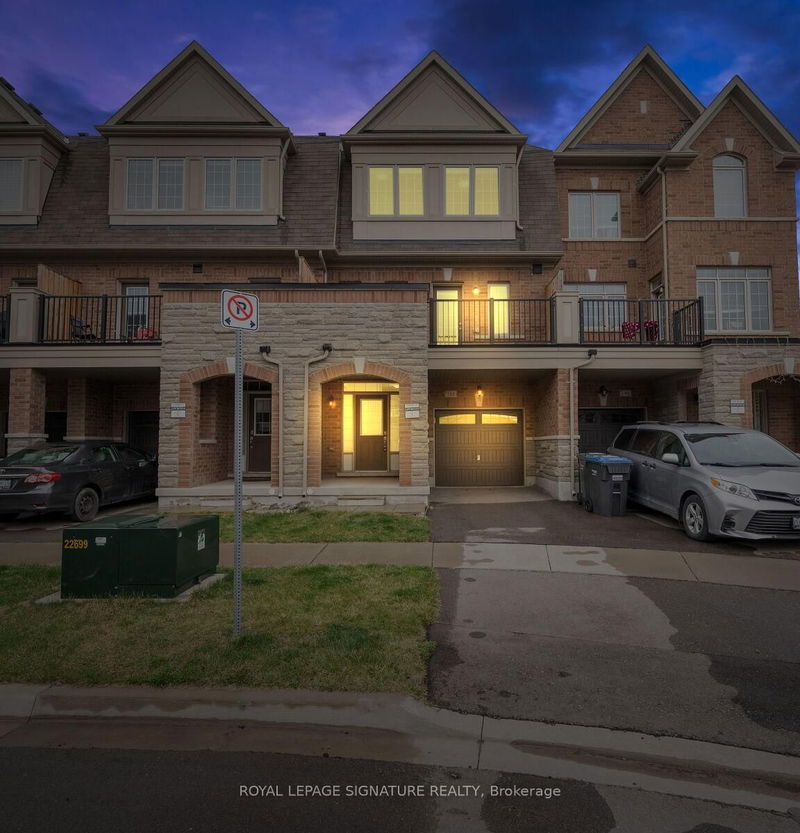home for sale on 188 Fruitvale Circle