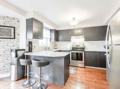 411 Jay Cres, Orangeville - Orangeville image-0-4
