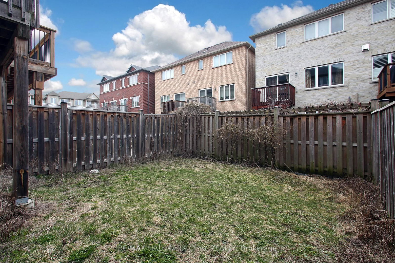 Semi-Detached House sold at 11 Ron Attwell Street, Toronto, Humberlea-Pelmo Park W5, M9M 0C1 - MLS: W12097378