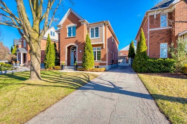 2375 Ennerdale Road