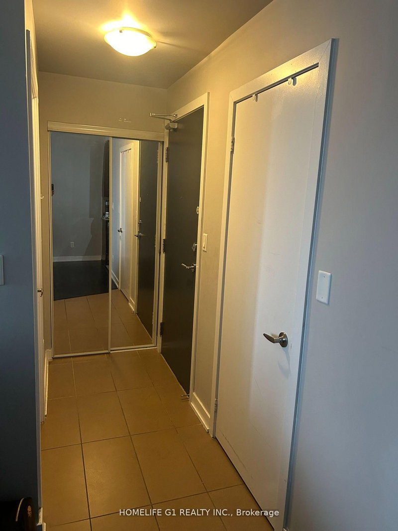 Room2