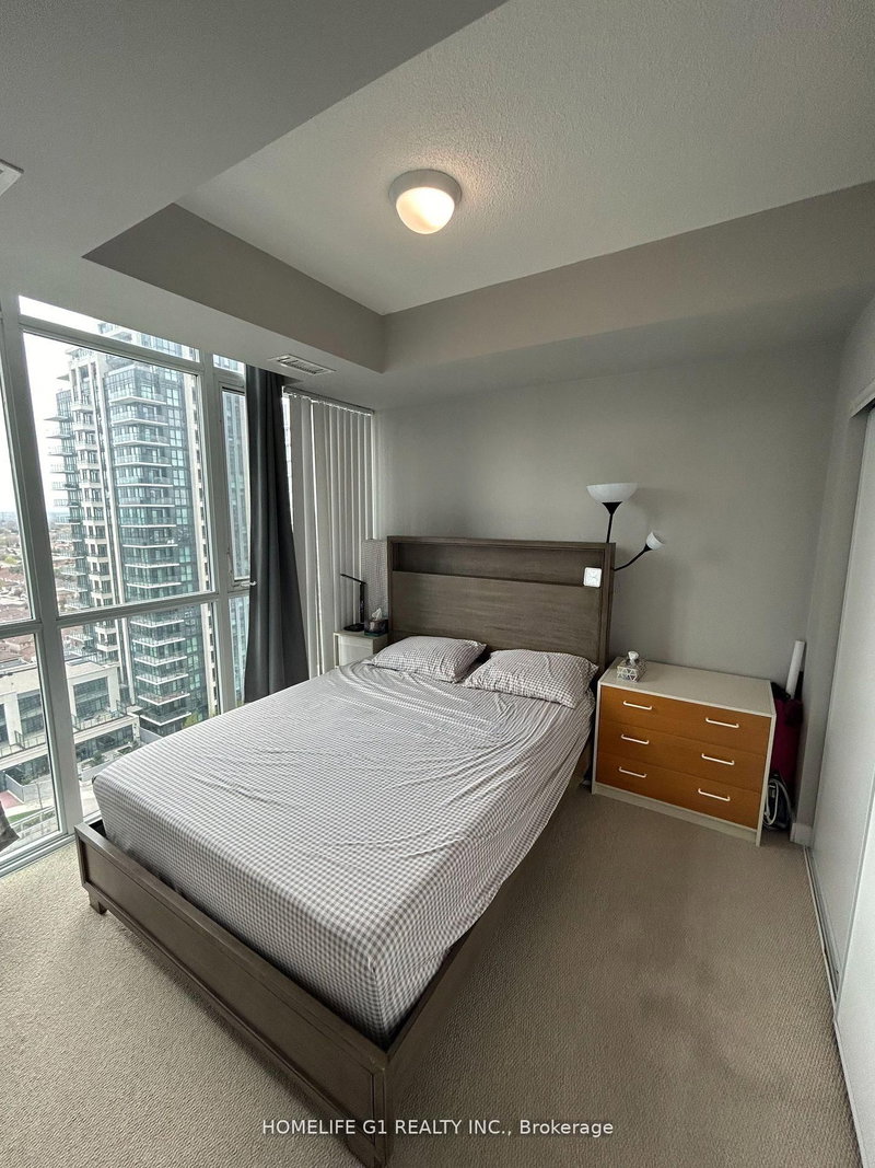 Room1
