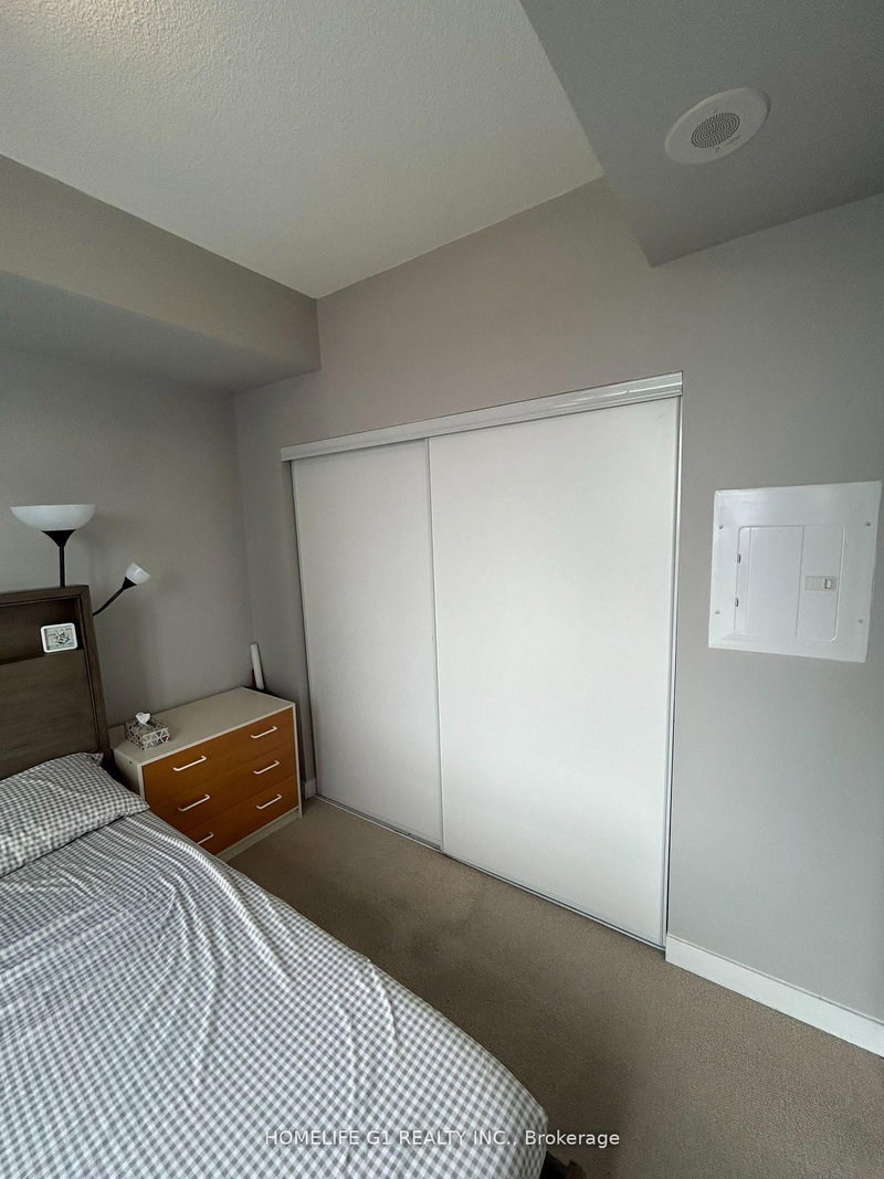 Room2