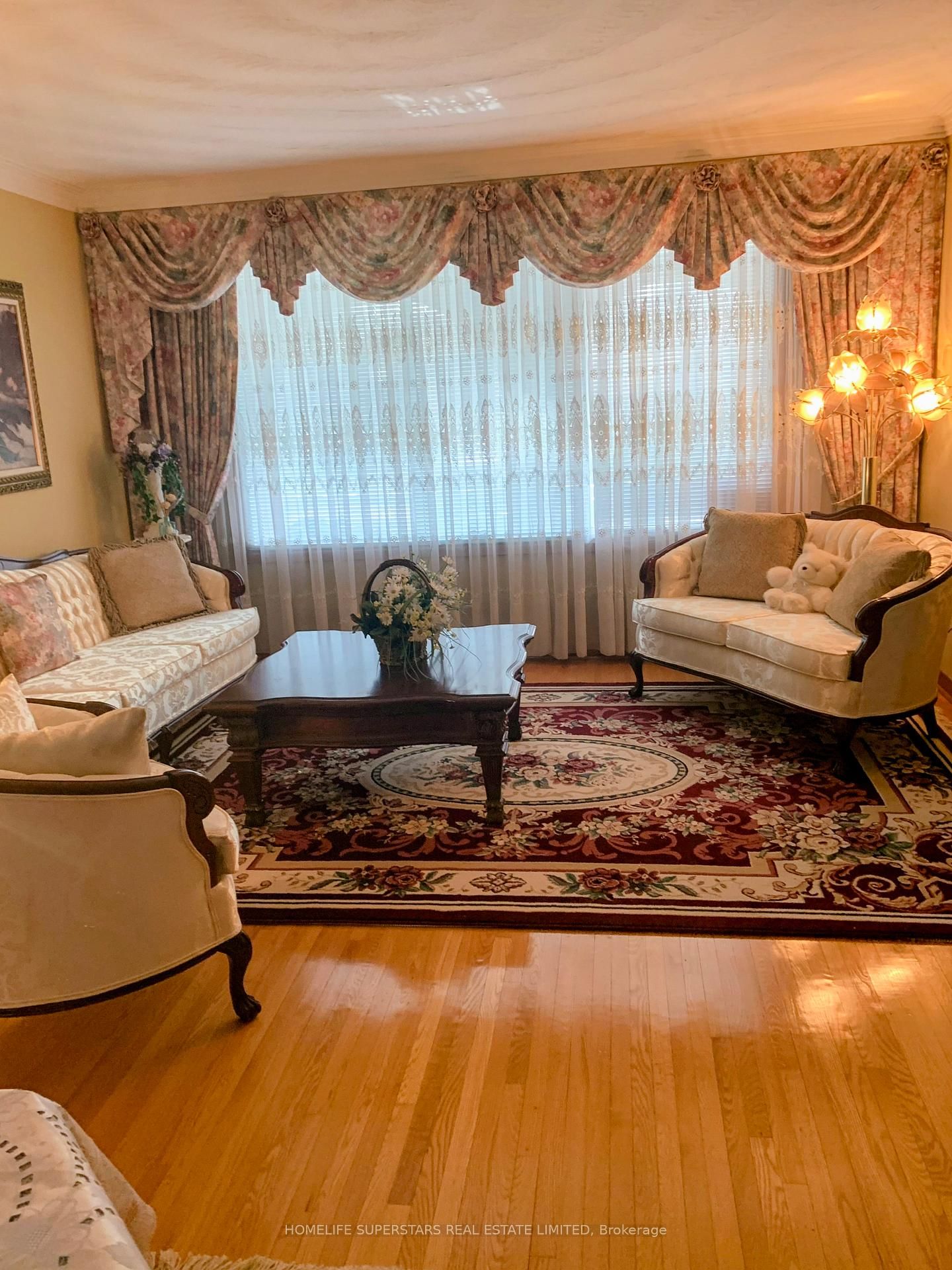 Detached House for sale at 2361 Nikanna Road, Mississauga, Erindale, L5C 2W8 - MLS: W12097514