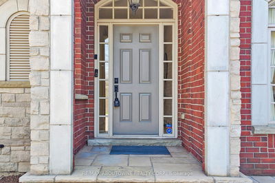 1175 Riverbank Way, Oakville - River Oaks image-0-2