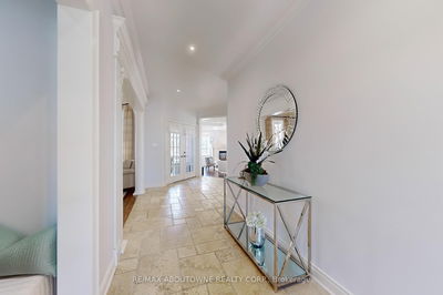 1175 Riverbank Way, Oakville - River Oaks image-0-3