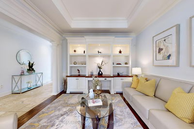 1175 Riverbank Way, Oakville - River Oaks image-0-4