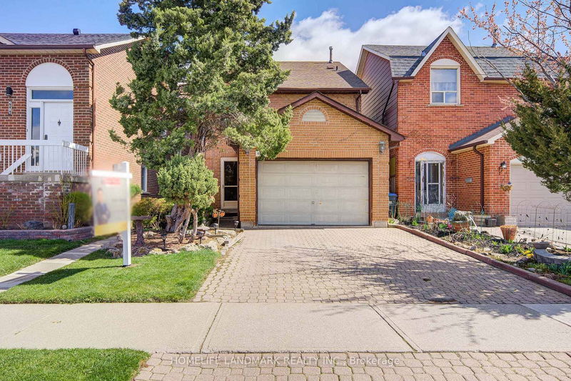 home for sale on 4097 Quaker Hill Drive