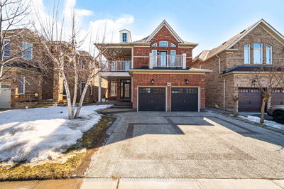 14432 Danby Rd, Halton Hills - Georgetown image-0-1